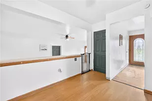 250 Alder St, Lower Burrell, PA 15068 - Photo 11