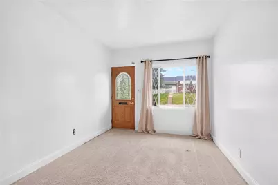 250 Alder St., Lower Burrell, PA 15068 - Photo 27