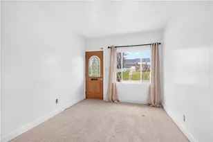 250 Alder St, Lower Burrell, PA 15068 - Photo 27
