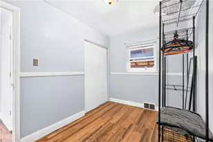 250 Alder St, Lower Burrell, PA 15068 - Photo 19