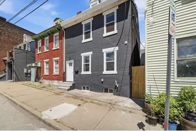912 Phineas Street, Pittsburgh, PA 15212 - Photo 3