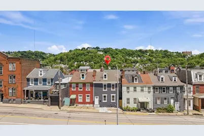 912 Phineas Street, Pittsburgh, PA 15212 - Photo 31