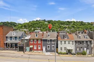 912 Phineas St, Pittsburgh, PA 15212 - Photo 31
