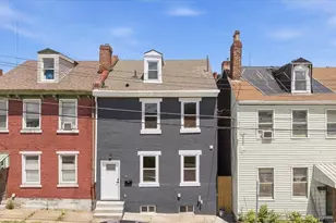 912 Phineas St, Pittsburgh, PA 15212 - Photo 1