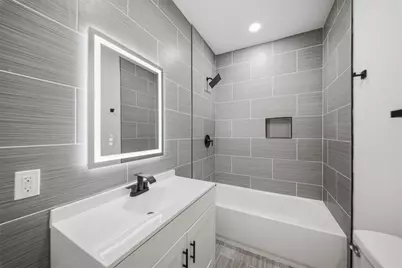 912 Phineas Street, Pittsburgh, PA 15212 - Photo 25