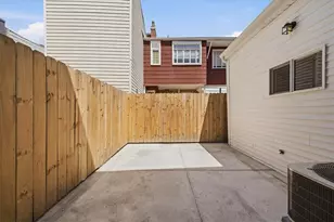 912 Phineas St, Pittsburgh, PA 15212 - Photo 31