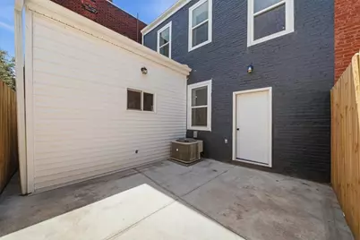 912 Phineas Street, Pittsburgh, PA 15212 - Photo 29