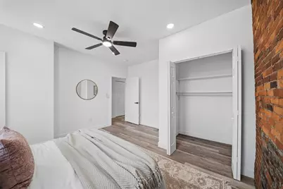 912 Phineas Street, Pittsburgh, PA 15212 - Photo 21