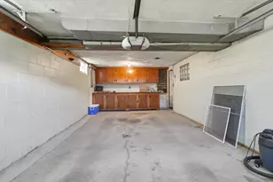 526 Lincoln Ave, Springdale Boro, PA 15144 - Photo 23