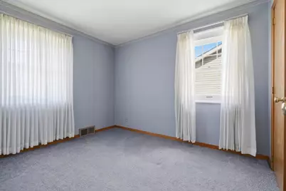 526 Lincoln Avenue, Springdale Boro, PA 15144 - Photo 13