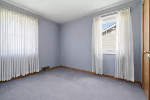 526 Lincoln Ave, Springdale Boro, PA 15144 - Photo 13