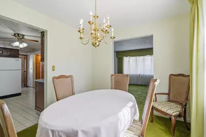 526 Lincoln Avenue, Springdale Boro, PA 15144 - Photo 7