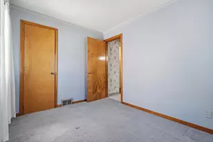 526 Lincoln Ave, Springdale Boro, PA 15144 - Photo 13