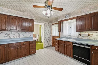 526 Lincoln Avenue, Springdale Boro, PA 15144 - Photo 11