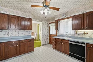 526 Lincoln Ave, Springdale Boro, PA 15144 - Photo 11