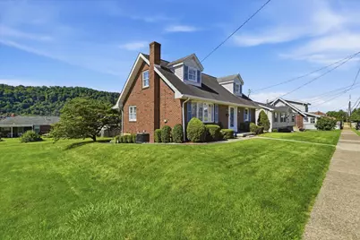 526 Lincoln Avenue, Springdale Boro, PA 15144 - Photo 3