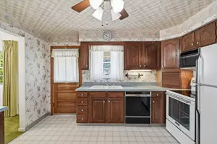 526 Lincoln Ave, Springdale Boro, PA 15144 - Photo 9