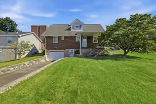 526 Lincoln Ave, Springdale Boro, PA 15144 - Photo 25