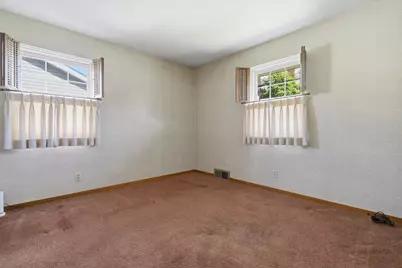 526 Lincoln Avenue, Springdale Boro, PA 15144 - Photo 15