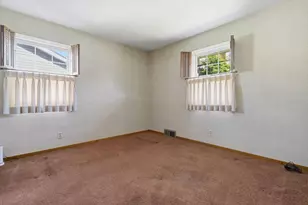 526 Lincoln Ave, Springdale Boro, PA 15144 - Photo 15