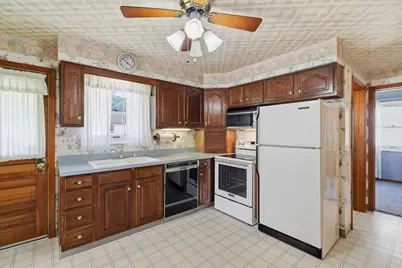 526 Lincoln Avenue, Springdale Boro, PA 15144 - Photo 9