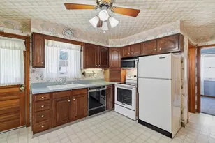 526 Lincoln Ave, Springdale Boro, PA 15144 - Photo 9
