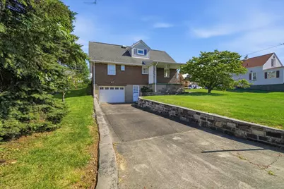 526 Lincoln Avenue, Springdale Boro, PA 15144 - Photo 29