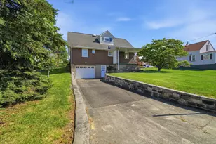 526 Lincoln Ave, Springdale Boro, PA 15144 - Photo 29