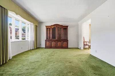 526 Lincoln Avenue, Springdale Boro, PA 15144 - Photo 5