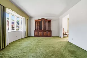 526 Lincoln Ave, Springdale Boro, PA 15144 - Photo 5