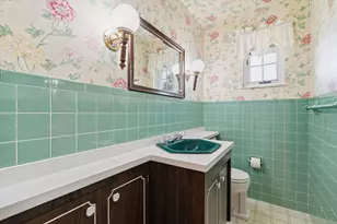 526 Lincoln Ave, Springdale Boro, PA 15144 - Photo 11