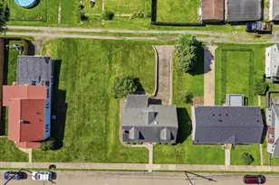 526 Lincoln Ave, Springdale Boro, PA 15144 - Photo 35