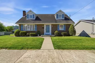 526 Lincoln Ave, Springdale Boro, PA 15144 - Photo 1