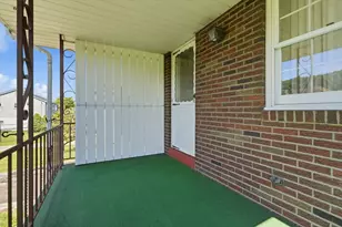 526 Lincoln Ave, Springdale Boro, PA 15144 - Photo 27