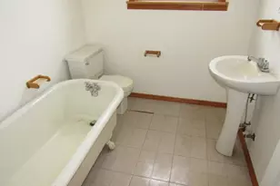 228 Arabella St, McDonald, PA 15057 - Photo 27