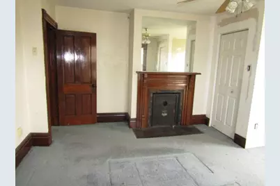 228 Arabella St, McDonald, PA 15057 - Photo 19