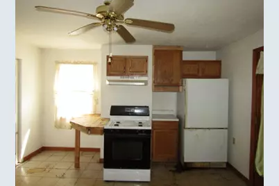 228 Arabella St, McDonald, PA 15057 - Photo 13