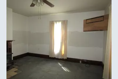 228 Arabella St, McDonald, PA 15057 - Photo 5