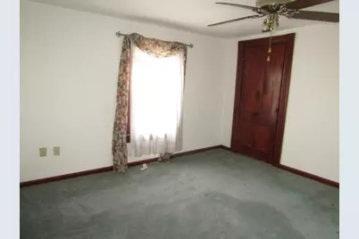 228 Arabella St, McDonald, PA 15057 - Photo 21
