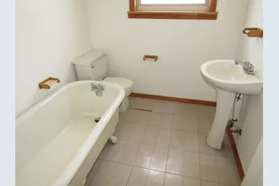 228 Arabella St, McDonald, PA 15057 - Photo 27