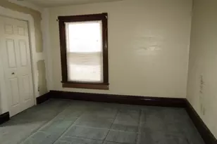 228 Arabella St, McDonald, PA 15057 - Photo 17