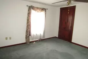 228 Arabella St, McDonald, PA 15057 - Photo 21
