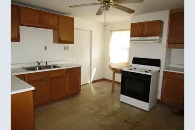 228 Arabella St, McDonald, PA 15057 - Photo 15