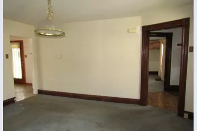 228 Arabella St, McDonald, PA 15057 - Photo 11