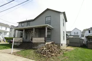 228 Arabella St, McDonald, PA 15057 - Photo 3