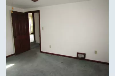 228 Arabella St, McDonald, PA 15057 - Photo 23