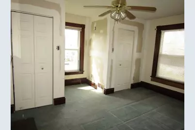 228 Arabella St, McDonald, PA 15057 - Photo 17