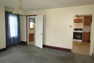 228 Arabella St, McDonald, PA 15057 - Photo 9