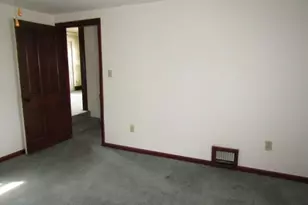 228 Arabella St, McDonald, PA 15057 - Photo 23