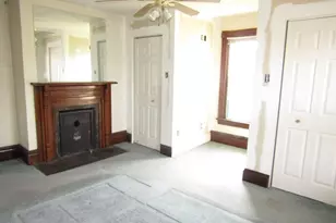228 Arabella St, McDonald, PA 15057 - Photo 19